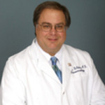 Dr. Jack Anthony Dipalma, MD - Mobile, AL - Gastroenterology