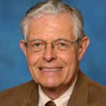 Dr. Arnold Jay Kaplin, MD - Alexandria, VA - Psychiatry