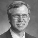 Dr. Michael Ernest Spieth, MD