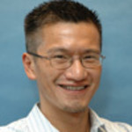 Dr. Wei-Lee Liao, MD