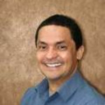 Dr. Orlando E Nunez, MD - Coeur d'Alene, ID - Podiatry, Foot & Ankle Surgery