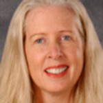 Dr. Paula Lee Wood, MD