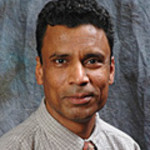 Dr. Jaiwantkumar M Avula, MD - Newnan, GA - Anesthesiology