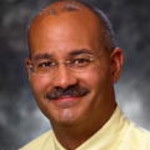 Dr. Leslie James Pollard, MD - Evans, GA - Family Medicine