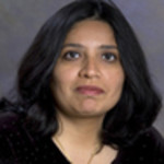 Dr. Nayna Suketu Nagrecha, MD