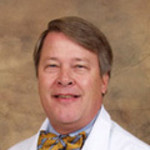 Dr. Jerry Alan Nelson, MD - Mason City, IA - Family Medicine