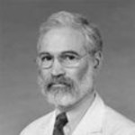 Dr. Jonathan Tress, MD - Hartford, CT - Infectious Disease, Internal Medicine