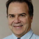 Dr. Fred George Arrigg, MD - Methuen, MA - Otolaryngology-Head & Neck Surgery, Otology & Neurotology