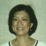 Dr. Rosita Sio Go, MD