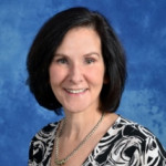 Dr. Diane Wishnow Inserra, MD