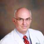 Dr. Chris Joseph Digrado Jr MD