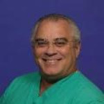 Dr. William Carson Porter, MD - VICKSBURG, MS - Orthopedic Surgery, Sports Medicine