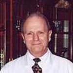 Dr. Gordon J Rafool, MD - Winter Haven, FL - Family Medicine