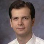 Dr. Felipe Dealba-Castilla, MD - Maywood, IL - Ophthalmology