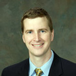 Dr. Scott Alan Hande, MD