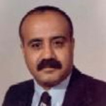 Dr. Ahmed Al-Khatib, MD - Naples, FL - Gastroenterology, Internal Medicine, Other Specialty, Hospital Medicine