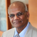 Dr. Sudhakar Maraboyina, MD - Dayton, OH - Cardiovascular Disease, Internal Medicine, Interventional Cardiology