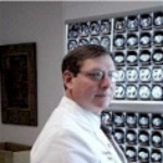 Dr. Nathaniel H Wiesenfeld, MD - Linwood, NJ - Diagnostic Radiology, Nuclear Medicine
