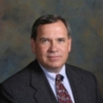 Dr. Karl Ray Stark, MD - Kansas City, MO - Surgery, Vascular Surgery