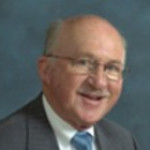 Dr. Glenn Earl Hudgens, MD - Carmel, CA - Surgery, Family Medicine