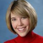 Dr. Stacy Lynn Thompson, MD - Iowa City, IA - Ophthalmology