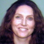 Elizabeth Kerstin Dee