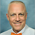 Dr. Stewart G Young, MD