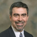 Dr. Timothy M Cullinane, MD