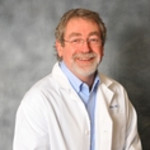 Dr. David Clayton Billue