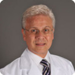 Dr. Carlos Alberto Galliani, MD
