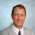 Dr. Steven D Levin MD