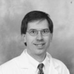 Thomas Allen Young