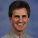 Dr. Bruce Howard Rockwell, MD - ERIE, PA - Diagnostic Radiology