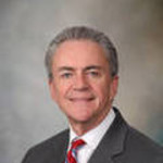 Dr. Michael Desmond Brennan, MD