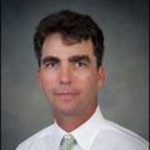 Dr. John T Johnson, MD - Morehead City, NC - Surgery, Other Specialty