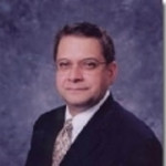 Dr. Edward Albert Dachowski Jr MD