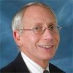 Dr. William B Birnbaum, MD - Anaheim, CA - Diagnostic Radiology, Nuclear Medicine