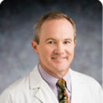 Dr. Wayne Keith Sumpter, MD - La Vista, NE - Family Medicine
