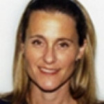 Dr. Heather Dimaio Christie, MD - Birmingham, AL - Obstetrics & Gynecology