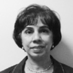 Brenda Premila Viegas, MD Pediatrics