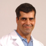 Dr. George Kalwant Bal, MD - Morgantown, WV - Sports Medicine, Orthopedic Surgery