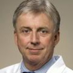 Dr. James Charles Hebert, MD - Burlington, VT - Other Specialty, Surgery