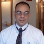 Dr. Gregory Schandelmeier, MD - Coos Bay, OR - Internal Medicine