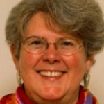 Dr. Kathleen M Mcintyre-Seltman, MD