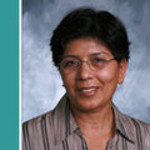Dr. Shobha Sahi, MD - Columbus, IN - Family Medicine