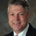 Michael William Murray