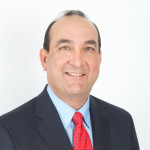 Roger Anthony Bonau, MD General Surgery and Vascular Surgery
