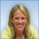 Dr. Stephanie Shea Hawkins, MD - Mission Viejo, CA - Family Medicine