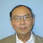 Dr. Chet Phitayakorn, MD
