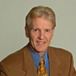 Dr. Dean Philip Lyons, MD